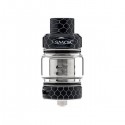 SMOK Resa Prince Sub Ohm Tank