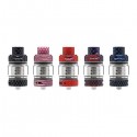 SMOK Resa Prince Sub Ohm Tank