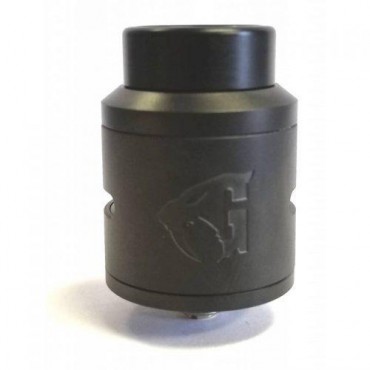 528 Custom Vape Goon V1.5 RDA