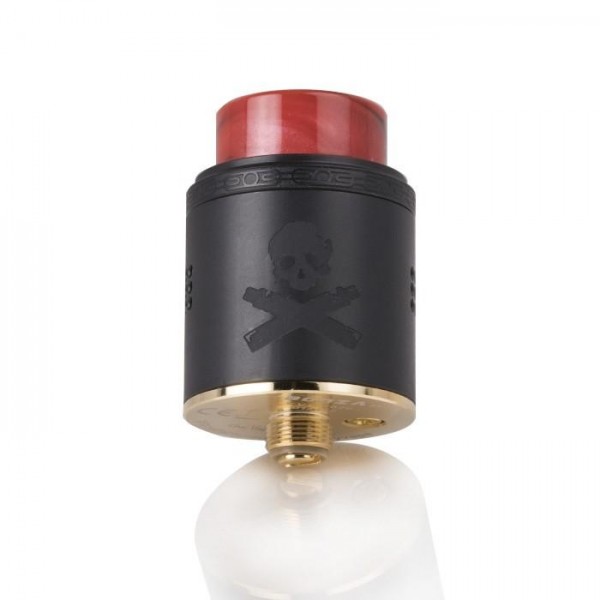 Vandy Vape Bonza RDA