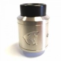 528 Custom Vape Goon V1.5 RDA