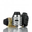 Vandy Vape Capstone 24mm RDA