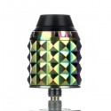 Vandy Vape Capstone 24mm RDA