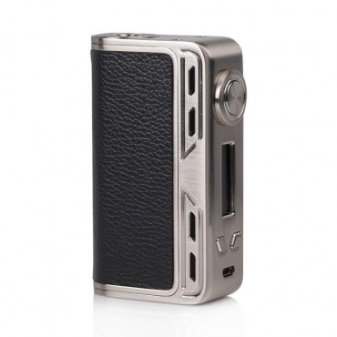 Smoant Charon 218W TC Box Mod