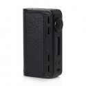 Smoant Charon 218W TC Box Mod