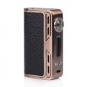 Smoant Charon 218W TC Box Mod