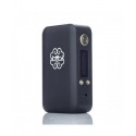 Dotmod Dotbox V2 200W TC Box Mod