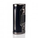 YiHi SXmini G Class SX550J 200W Box Mod