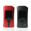 Laisimo Wyvern 235W TC Box Mod