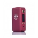 Dotmod Dotbox V2 200W TC Box Mod