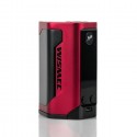 Wismec Reuleaux RX GEN3 300W TC Box Mod