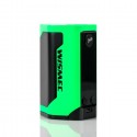 Wismec Reuleaux RX GEN3 300W TC Box Mod