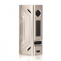 Smoant Battlestar 200W TC Box Mod