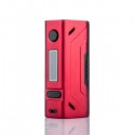 Smoant Battlestar 200W TC Box Mod