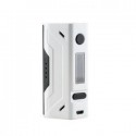 Smoant Battlestar 200W TC Box Mod