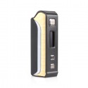 Pioneer4You iPV Velas 120W TC Box Mod