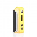 Pioneer4You iPV Velas 120W TC Box Mod