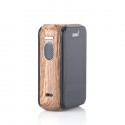 Smoant Charon TS 218W Touch Screen Box Mod