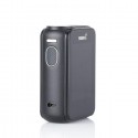 Smoant Charon TS 218W Touch Screen Box Mod