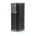 iJoy Captain PD1865 225W TC Box Mod