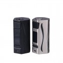 iJoy Genie PD270 234W TC Box Mod