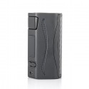 iJoy Genie PD270 234W TC Box Mod