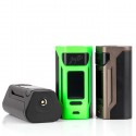 Wismec Reuleaux RX2 20700 TC Box Mod