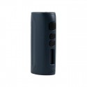 Pioneer4You iPV D4 80W TC Box Mod