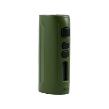 Pioneer4You iPV D4 80W TC Box Mod