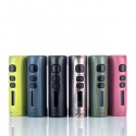 Pioneer4You iPV D4 80W TC Box Mod