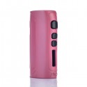 Pioneer4You iPV D4 80W TC Box Mod