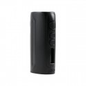 Pioneer4You iPV D4 80W TC Box Mod