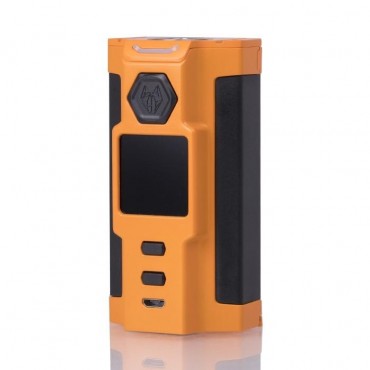 SnowWolf VFENG-S 230W TC Box Mod