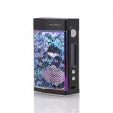 VOOPOO TOO 180W TC Box Mod