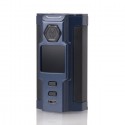 SnowWolf VFENG-S 230W TC Box Mod