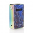 SnowWolf 200W-R 235W Box Mod