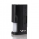 Sigelei Fuchai Squonk 213 150W TC Box Mod