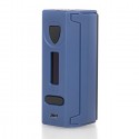 Sigelei VCIGO K3 150W TC Box Mod