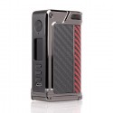 Lost Vape Paranormal 200W DNA250C Box Mod