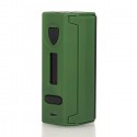 Sigelei VCIGO K3 150W TC Box Mod