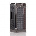 Lost Vape Paranormal 200W DNA250C Box Mod