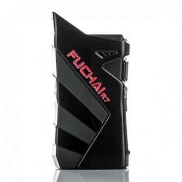 Sigelei FuChai R7 230W TC Box Mod