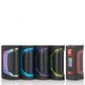 GeekVape Aegis Legend 200W TC Box Mod