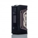 GeekVape Aegis Legend 200W TC Box Mod