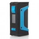 GeekVape Aegis Legend 200W TC Box Mod