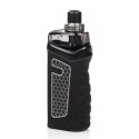 VANDY VAPE JACKAROO 70W POD MOD KIT