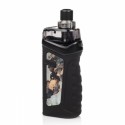 VANDY VAPE JACKAROO 70W POD MOD KIT