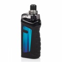 VANDY VAPE JACKAROO 70W POD MOD KIT