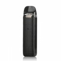 VAPORESSO LUXE Q POD SYSTEM