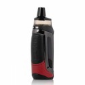 SMOK MORPH POD-40 40W STARTER KIT